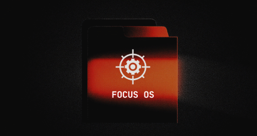 focus-os