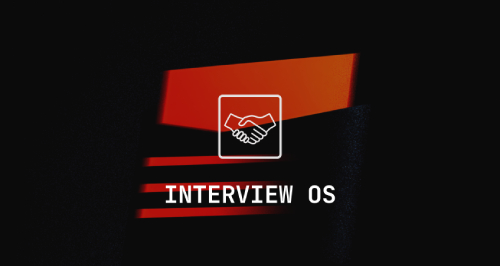 interview-os