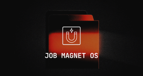 job-magnet-os